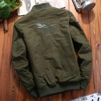 cms/erpbt/backend/web/uploads/erp/collection/images/Men Clothes/CQCG/EN0131955/img_b/EN0131955_img_b_4